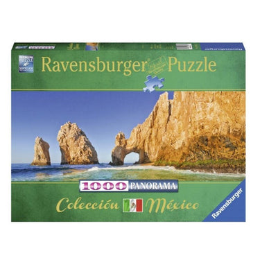 Puzzle Los Cabos - Banbury Arte